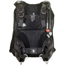 Gilet Stabilisateur Scubapro Seahawk 2