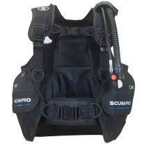 Gilet Stabilisateur Scubapro T-ONE