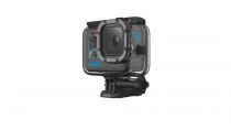 Go Pro HERO 12 Black avec CAISSON ETANCHE 60 M