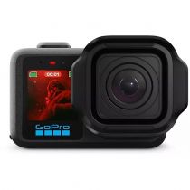 GoPro Mission 1 Pro � Cam&eacute;ra d�action cin&eacute;ma 8K60 &eacute;tanche 20 m