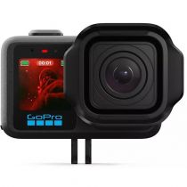 GoPro Mission 1 Pro � Cam&eacute;ra d�action cin&eacute;ma 8K60 &eacute;tanche 20 m
