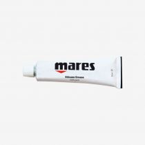 Graisse Silicone MARES 20 ml