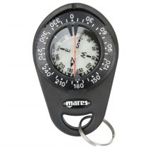 Handy Compass Mares