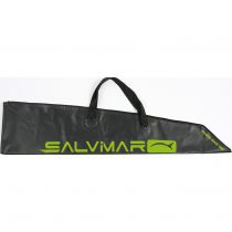 Housse de fusil Tanto Bag Salvimar