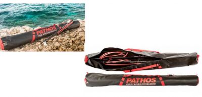 Housse Pour Arbal�te Pathos 