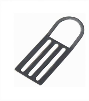 IMERSION D Ring 