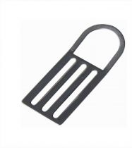 IMERSION D Ring 