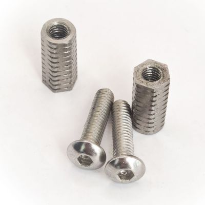 Insert Pour M�canisme Ermes Evo