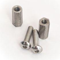 Insert Pour M&eacute;canisme Ermes Evo