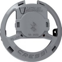 Interface BT/USB  Cressi Goa/Cartesio/Neon/Nepto/King