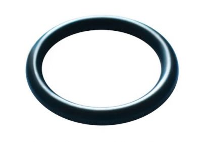 Joint R19 EPDM 