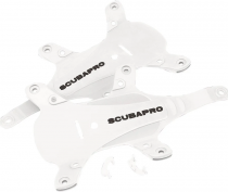 Kit couleur pour gilet Hydros Pro Scubapro