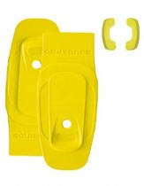 Kit couleur pour poches mini HYDROS PRO 2 SCUBAPRO