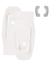 Kit couleur pour poches mini HYDROS PRO 2 SCUBAPRO