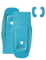 Kit couleur pour poches mini HYDROS PRO 2 SCUBAPRO