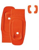 Kit couleur pour poches mini HYDROS PRO 2 SCUBAPRO