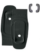 Kit couleur pour poches mini HYDROS PRO 2 SCUBAPRO