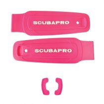 Kit couleur pour poches standard HYDROS PRO 2 SCUBAPRO