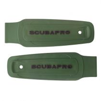 Kit couleur pour poches standard HYDROS PRO 2 SCUBAPRO