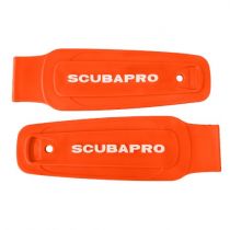 Kit couleur pour poches standard HYDROS PRO 2 SCUBAPRO