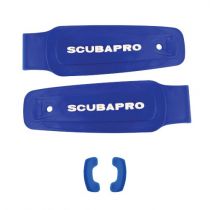 Kit couleur pour poches standard HYDROS PRO 2 SCUBAPRO