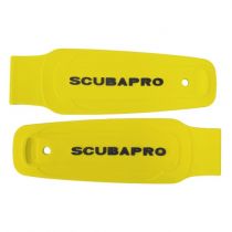 Kit couleur pour poches standard HYDROS PRO 2 SCUBAPRO