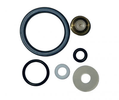 Kit D\'Entretien Complet Robinet Aqualung Z