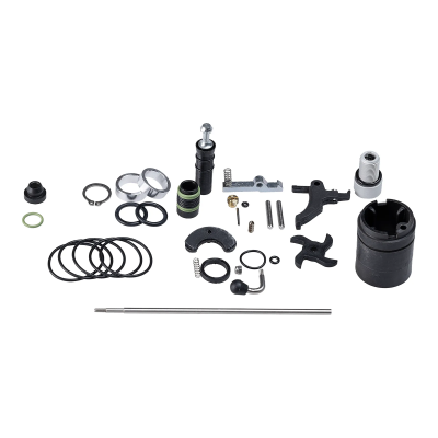 Kit de R�vision Plus Salvimar Pneumatique Predathor