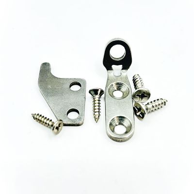 Kit Guide Fil Ermes-Sub