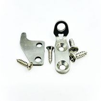 Kit Guide Fil Ermes-Sub