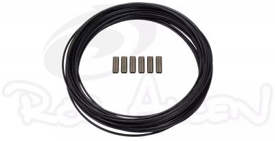 Kit Monofil Nylon 200 Rob Allen