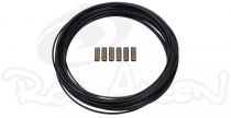 Kit Monofil Nylon 200 Rob Allen