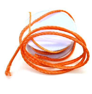 Kit Pure Dyneema 1.5 mm Denty Spearfishing