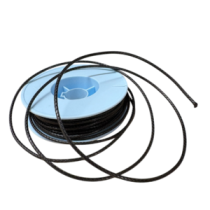 Kit Pure Dyneema 2 mm Denty Spearfishing