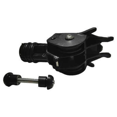 Kit T�te INVERT Sigalsub Nemesis HT