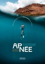 L\'Apn&eacute;e - De L\'Initiation &agrave; La Performance