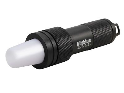 Lampe � �clats AL450 STROBE