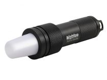 Lampe à éclats AL450 STROBE