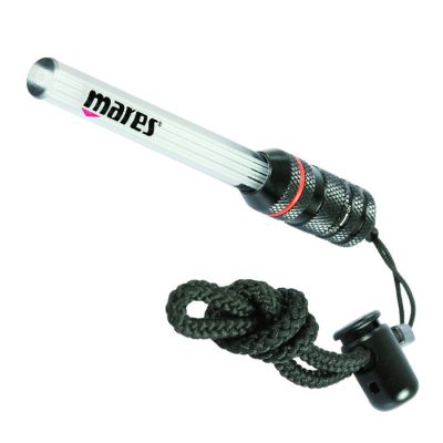 Lampe � �clats MARKER BEAM MARES