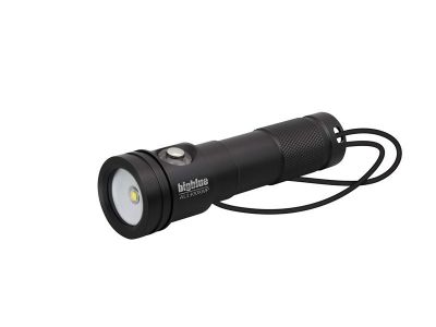 Lampe Big Blue AL1300NP 