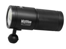 Lampe Big Blue VL11000P 