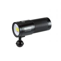 Lampe Big Blue VL6200P 