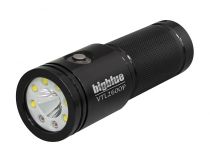 Lampe Big Blue VTL2600P 