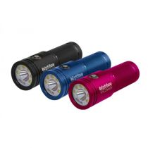 Lampe Big Blue VTL2900P 