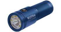 Lampe Big Blue VTL2900P 