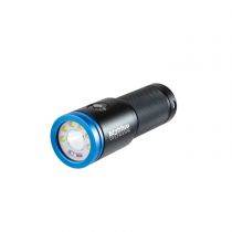 Lampe Big Blue VTL2900PB (BLUE LIGHT SERIES)