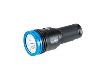 Lampe Big Blue VTL4200PB (BLUE LIGHT SERIES)