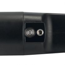Lampe de plong&eacute;e Salvimar Galactika Max Pro 4500 lumens