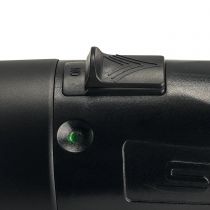Lampe de plong&eacute;e Salvimar Galactika Max Pro 4500 lumens