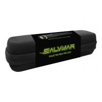 Lampe de plong&eacute;e Salvimar Galactika Max Pro 4500 lumens